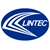 Lintec Lintec