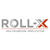 ROLL-X ROLL-X