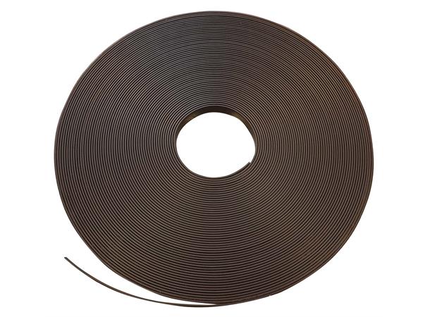 Magnettape 12,5mm x 28m type A 