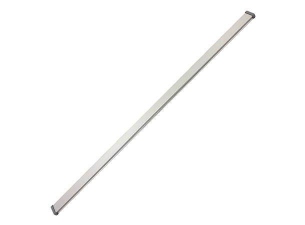Roll Screen Basic/Std Klemlist 85cm 