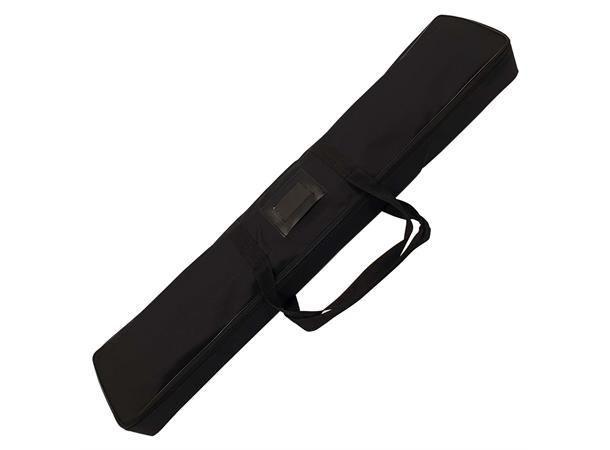 Roll Screen veske Deluxe 85cm 