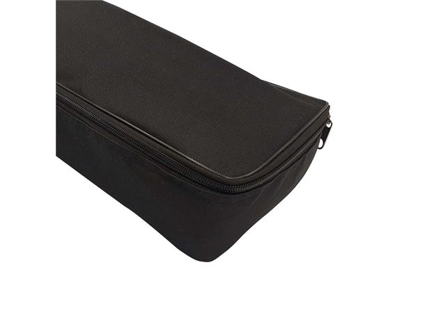 Roll Screen veske Deluxe 85cm 