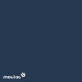 Mactac 9800 Pro 9839-40 Steel Blue 1,23x1m
