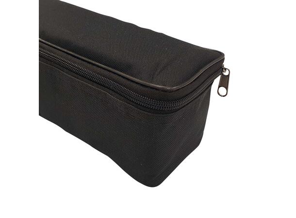 Roll Screen Uno 85x200cm 