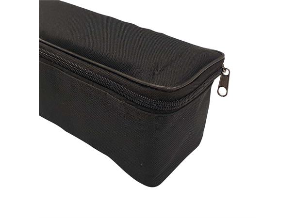 Roll Screen Standard 100x200cm 