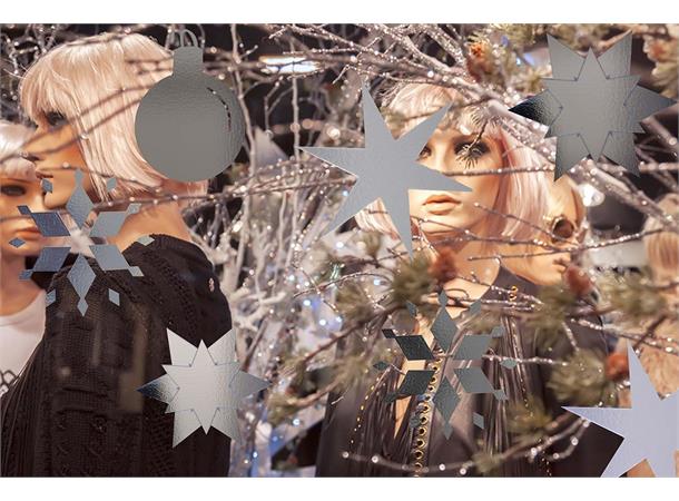 Aslan SE 70 Colour Shift Nebula, 13140S: rosa/blå 1,37x12,5m 