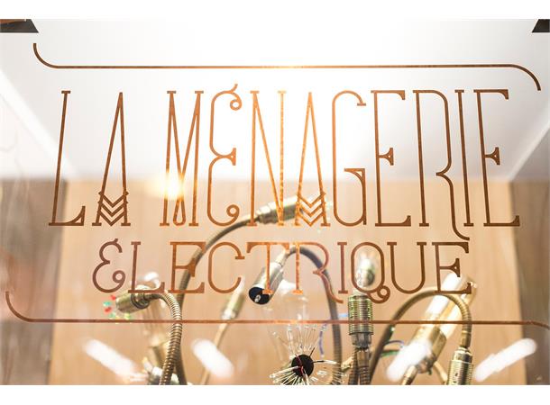 Aslan SE 70 Colour Shift Nebula, 13140S: rosa/blå 1,37x12,5m 