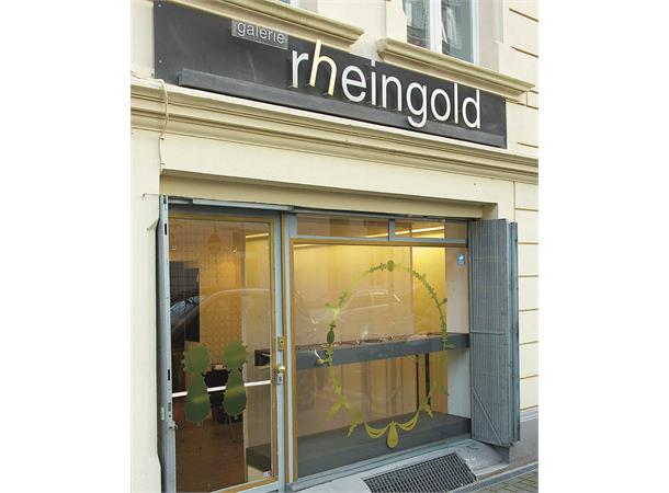 Aslan SE 70 Colour Shift Nebula, 13140S: rosa/blå 1,37x12,5m 