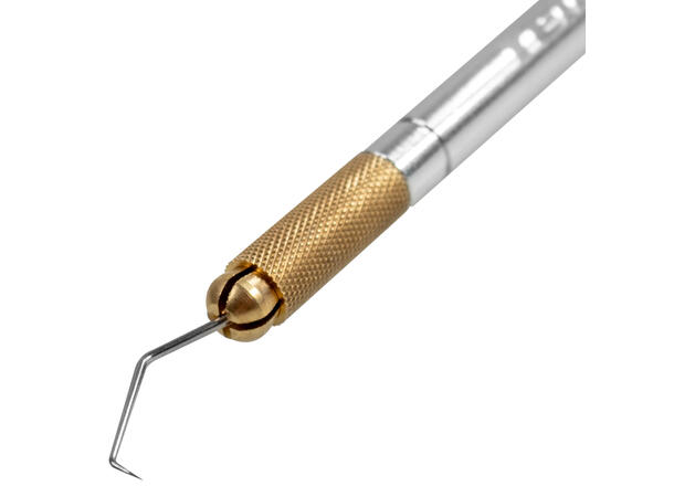 Yellotools Janus All-in Set skalpell 