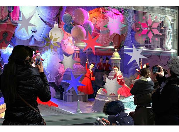 Aslan SE 70 Colour Shift Solar, 13141S: rosa/gul 1,37x12,5m 