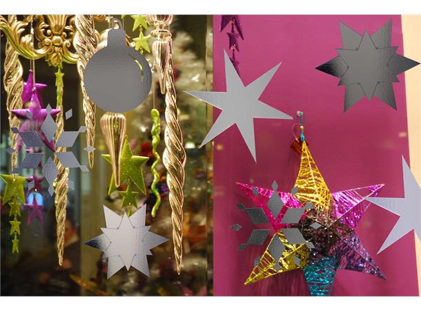 Aslan SE 70 Colour Shift Solar, 13141S: rosa/gul 1,37x12,5m 