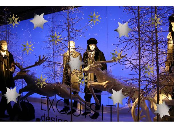 Aslan SE 70 Colour Shift Solar, 13141S: rosa/gul 1,37x12,5m 