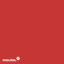 Mactac 9800 Pro 9859-00 Medium Red 1,23x1m
