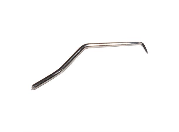 Yellotools Janus SpareHook 