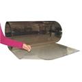 Yellotools CuttingMat Crystal Roll-X skj&#230;reunderlag 170x405cm