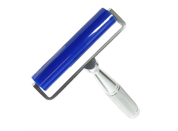 Yellotools PowerCleaner Alu håndtak i aluminium 