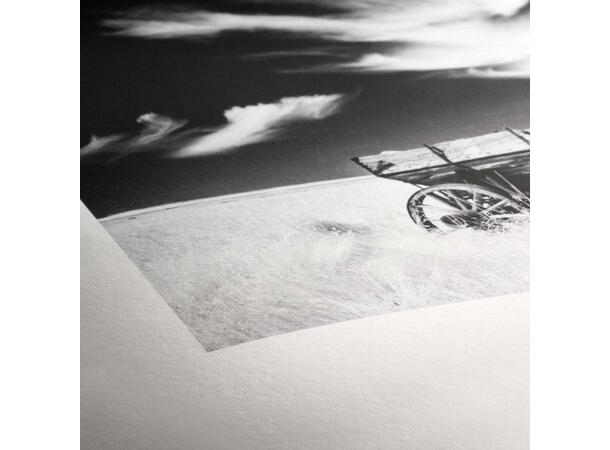 Hahnemühle Photo Rag Ultra Smooth 305g 100% Cotton 