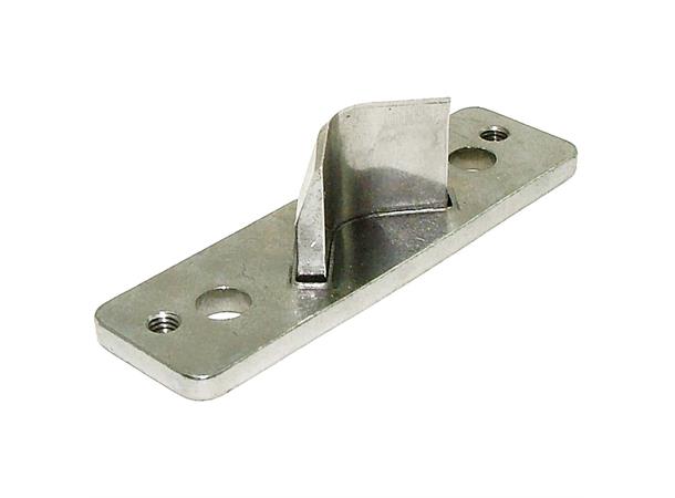 Yellotools EasyEdge Corner reservestanse til EasyEdge 