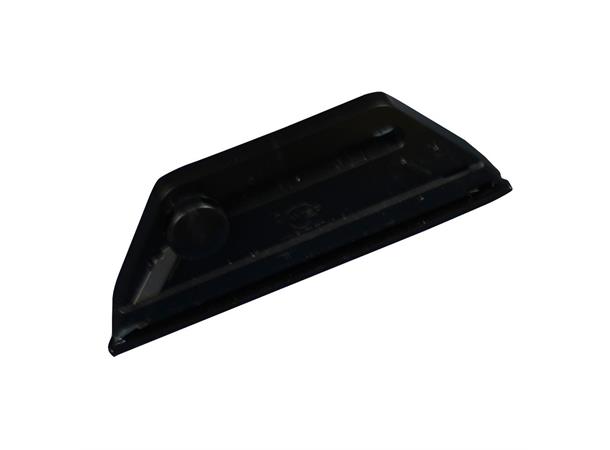 GOframe Canvas Trimmer kniv til lerret 