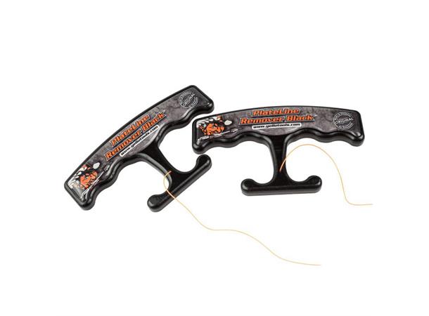 Yellotools PlateLine Remover emblemfjerneverktøy 