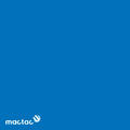 Mactac 9800 Pro 9839-22 Sea Blue 1,23x50m