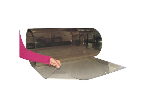 Yellotools CuttingMat Crystal Roll-X skjæreunderlag 