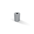 Citinox Plus Basel 15-20 Chrome Matt (20pk)
