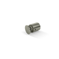 Citinox Plus Bonn 15/2-5 Stainless Steel (50pk)