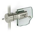 Citinox Plus Den Haag Stainless Steel (1pk)