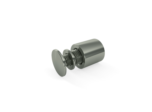 Citinox Plus Moskou Pris vises for 20pk 