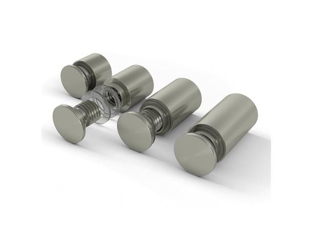 Citinox Plus Petersburg Pris vises for 4pk 