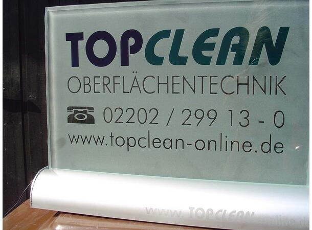 Aslan S 68 Sandblast 180mic 180mic 11145K 1,25x25m 