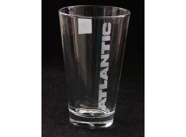 Aslan S 68 Sandblast 180mic 180mic 11145K 1,25x25m 