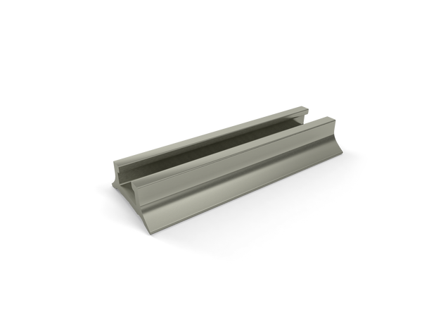 Citinox Plus Donau 250 cm Stainless Steel (1pk) 