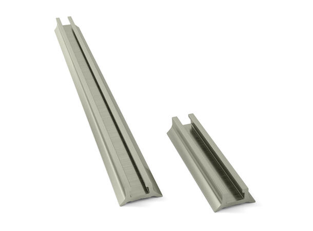 Citinox Plus Donau 250 cm Stainless Steel (1pk) 