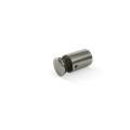 Citinox Plus Rom 20/1-12 Stainless Steel (50pk)