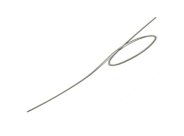 Citinox Plus Wire Stainless Steel 