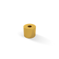 Citinox Plus Basel 18-15 Gold (20pk)