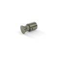 Citinox Plus Dresden 15/10-15 Stainless Steel (50pk)