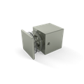 Citinox Plus Liverpool 25mm 25/2-10 Stainless Steel (1pk)