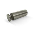 Citinox Plus Madrid 50/3-18 Stainless Steel (1pk)