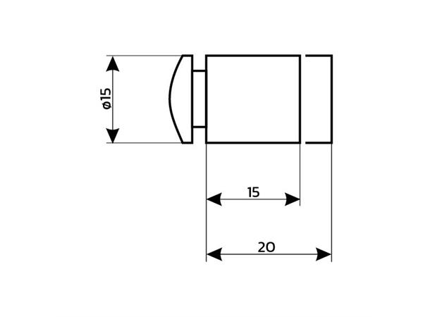Citinox Plus Rom Pris vises for 4pk 