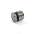 Citinox Plus Barcelona 15/3-10 Stainless Steel (1pk)