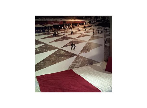 Aslan DFP 08 G UltraTack matt grey 75mic 11808DPG white 1,37x50m 
