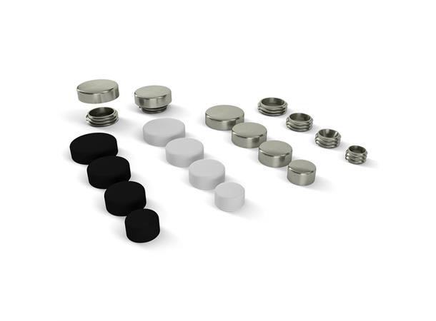 Citinox Plus Genf Pris vises for 20pk 
