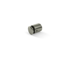 Citinox Plus Rom 15/1-6 Stainless Steel (20pk)
