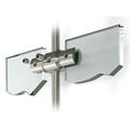 Citinox Plus Utrecht 2-6 Stainless Steel (1pk)