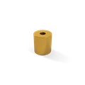 Citinox Plus Basel 18-20 Gold (20pk)