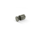 Citinox Plus Rom 15/8-12 Stainless Steel (20pk)