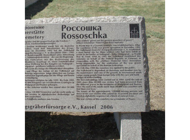 Aslan S 62 Sandblast 600mic 600mic 11162K 1,25x10m 